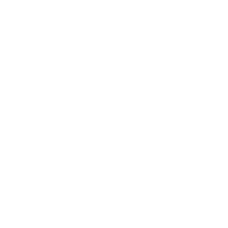 mobile_menu.webp